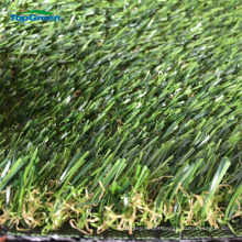 manufacture of syntheticlan artificial grass for garden